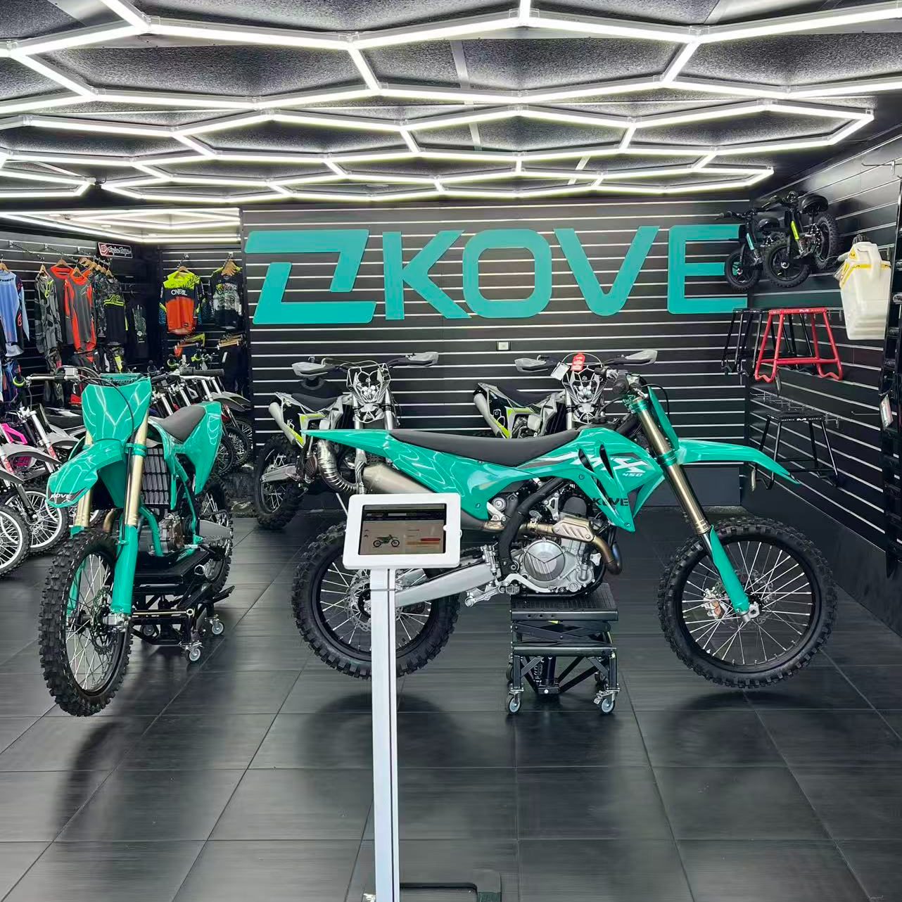 KOVE_BSN__2025_06.jpg
